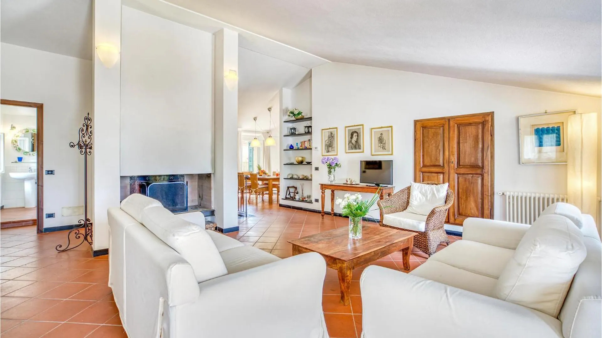 Holiday home Awesome Home In Moneglia With Kitchen Italy